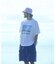CINEMACARAVAN×MAGIC NUMBER×Sonny Label　コラボTシャツ3