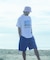 CINEMACARAVAN×MAGIC NUMBER×Sonny Label　コラボTシャツ3