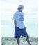CINEMACARAVAN×MAGIC NUMBER×Sonny Label　コラボTシャツ3