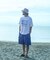 CINEMACARAVAN×MAGIC NUMBER×Sonny Label　コラボTシャツ3