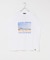 CINEMACARAVAN×MAGIC NUMBER×Sonny Label　コラボTシャツ3