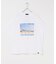 CINEMACARAVAN×MAGIC NUMBER×Sonny Label　コラボTシャツ3