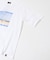 CINEMACARAVAN×MAGIC NUMBER×Sonny Label　コラボTシャツ3