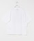 CINEMACARAVAN×MAGIC NUMBER×Sonny Label　コラボTシャツ3