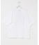 CINEMACARAVAN×MAGIC NUMBER×Sonny Label　コラボTシャツ3