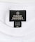 CINEMACARAVAN×MAGIC NUMBER×Sonny Label　コラボTシャツ3