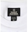CINEMACARAVAN×MAGIC NUMBER×Sonny Label　コラボTシャツ3