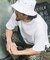 CINEMACARAVAN×MAGIC NUMBER×Sonny Label　コラボTシャツ3