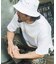 CINEMACARAVAN×MAGIC NUMBER×Sonny Label　コラボTシャツ3