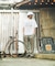 CINEMACARAVAN×MAGIC NUMBER×Sonny Label　コラボTシャツ3