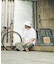 CINEMACARAVAN×MAGIC NUMBER×Sonny Label　コラボTシャツ3