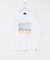 CINEMACARAVAN×MAGIC NUMBER×Sonny Label　コラボTシャツ3