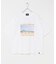 CINEMACARAVAN×MAGIC NUMBER×Sonny Label　コラボTシャツ3