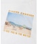 CINEMACARAVAN×MAGIC NUMBER×Sonny Label　コラボTシャツ3