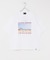 CINEMACARAVAN×MAGIC NUMBER×Sonny Label　コラボTシャツ3