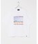 CINEMACARAVAN×MAGIC NUMBER×Sonny Label　コラボTシャツ3