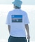 CINEMACARAVAN×MAGIC NUMBER×Sonny Label　コラボTシャツ4