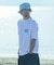 CINEMACARAVAN×MAGIC NUMBER×Sonny Label　コラボTシャツ4
