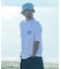 CINEMACARAVAN×MAGIC NUMBER×Sonny Label　コラボTシャツ4