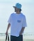 CINEMACARAVAN×MAGIC NUMBER×Sonny Label　コラボTシャツ4