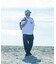 CINEMACARAVAN×MAGIC NUMBER×Sonny Label　コラボTシャツ4