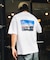 CINEMACARAVAN×MAGIC NUMBER×Sonny Label　コラボTシャツ4