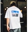 CINEMACARAVAN×MAGIC NUMBER×Sonny Label　コラボTシャツ4