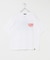 CINEMACARAVAN×MAGIC NUMBER×Sonny Label　コラボTシャツ4