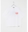 CINEMACARAVAN×MAGIC NUMBER×Sonny Label　コラボTシャツ4