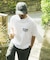 CINEMACARAVAN×MAGIC NUMBER×Sonny Label　コラボTシャツ4
