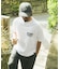 CINEMACARAVAN×MAGIC NUMBER×Sonny Label　コラボTシャツ4