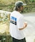 CINEMACARAVAN×MAGIC NUMBER×Sonny Label　コラボTシャツ4
