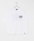 CINEMACARAVAN×MAGIC NUMBER×Sonny Label　コラボTシャツ4