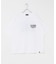 CINEMACARAVAN×MAGIC NUMBER×Sonny Label　コラボTシャツ4
