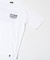 CINEMACARAVAN×MAGIC NUMBER×Sonny Label　コラボTシャツ4