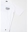 CINEMACARAVAN×MAGIC NUMBER×Sonny Label　コラボTシャツ4
