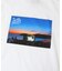 CINEMACARAVAN×MAGIC NUMBER×Sonny Label　コラボTシャツ4