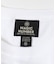 CINEMACARAVAN×MAGIC NUMBER×Sonny Label　コラボTシャツ4