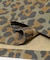 MAGIC NUMBER　COTTON LEOPARD BEACHPANTS