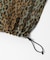 MAGIC NUMBER　MESH LEOPARD T-SHIRTS