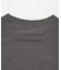 OOPS　接触冷感ロングスリーブTシャツ