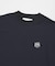 OOPS　接触冷感ロングスリーブTシャツ