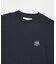 OOPS　接触冷感ロングスリーブTシャツ