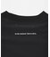 OOPS　接触冷感ロングスリーブTシャツ