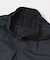 レーヨンコットンイージーパンツ