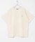 HIROCKSHOWコラボTシャツ TURTLE