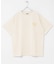 HIROCKSHOWコラボTシャツ TURTLE