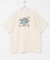 HIROCKSHOWコラボTシャツ TURTLE