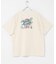 HIROCKSHOWコラボTシャツ TURTLE