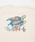 HIROCKSHOWコラボTシャツ TURTLE